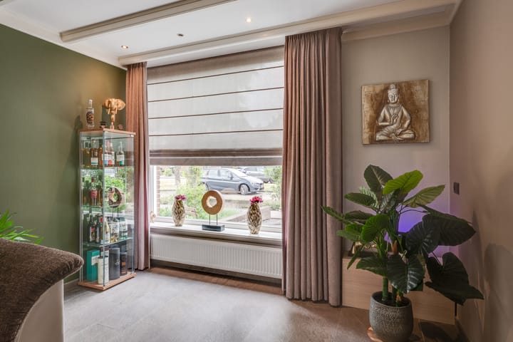 Foto 16 van Alardstraat 56