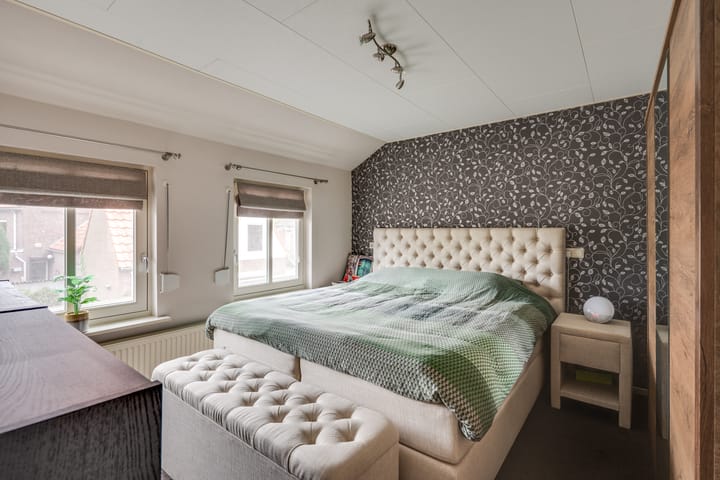 Foto 17 van Alardstraat 56