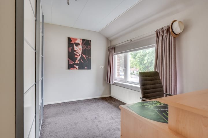 Foto 18 van Alardstraat 56