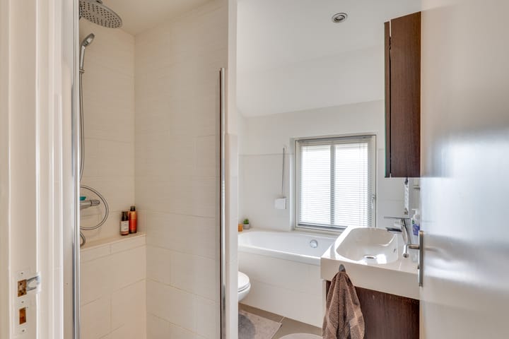 Foto 19 van Alardstraat 56