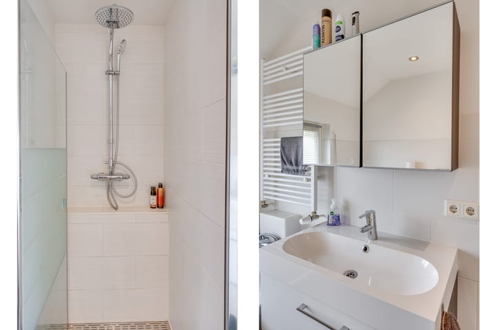 Foto 20 van Alardstraat 56