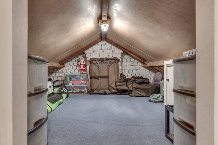 Foto 23 van Alardstraat 56