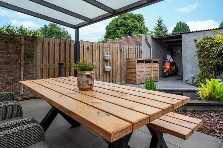 Foto 25 van Alardstraat 56