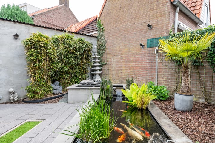 Foto 26 van Alardstraat 56