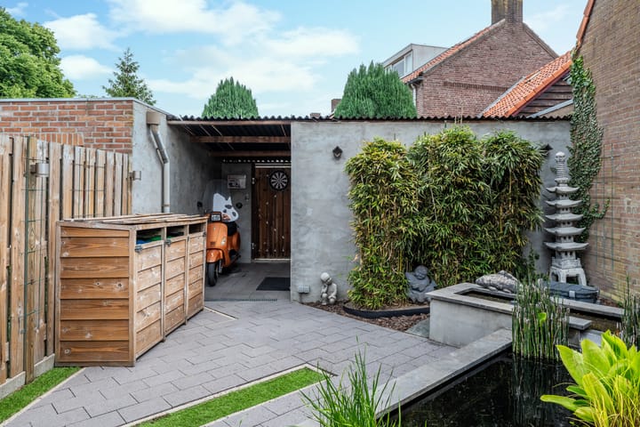 Foto 27 van Alardstraat 56