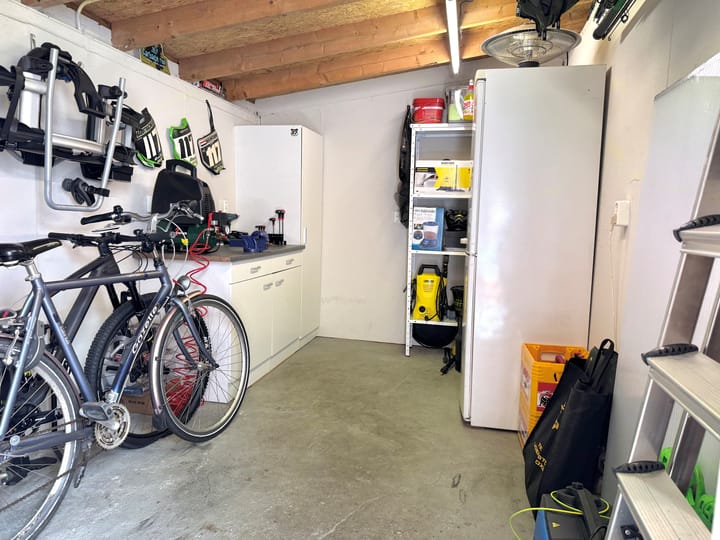 Foto 28 van Alardstraat 56