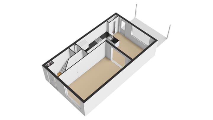 Foto 31 van Alardstraat 56