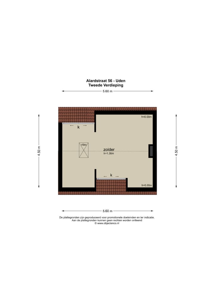Foto 35 van Alardstraat 56