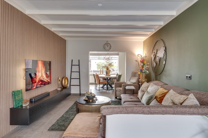 Foto 13 van Alardstraat 56