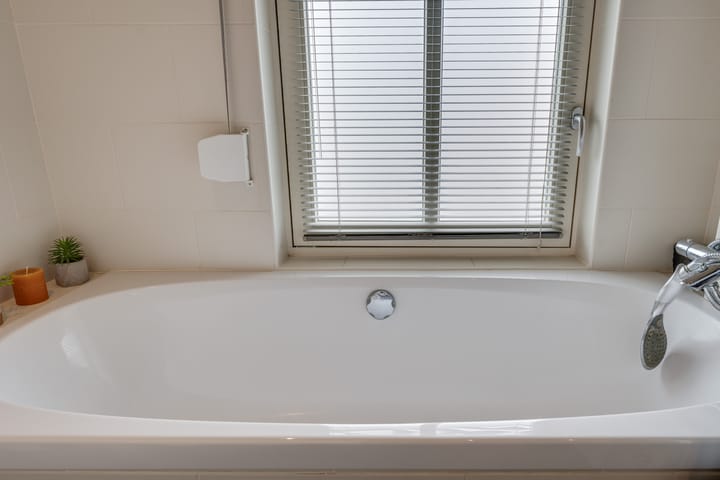 Foto 21 van Alardstraat 56