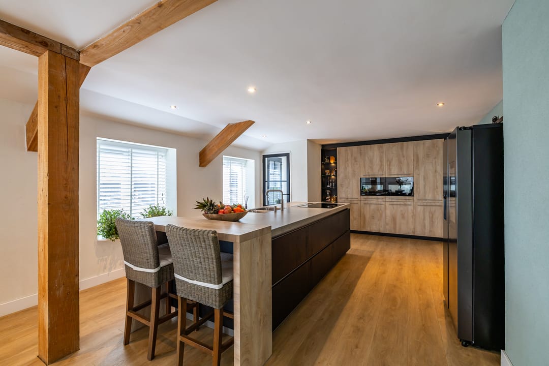 Foto 2 van Friesestraatweg 14