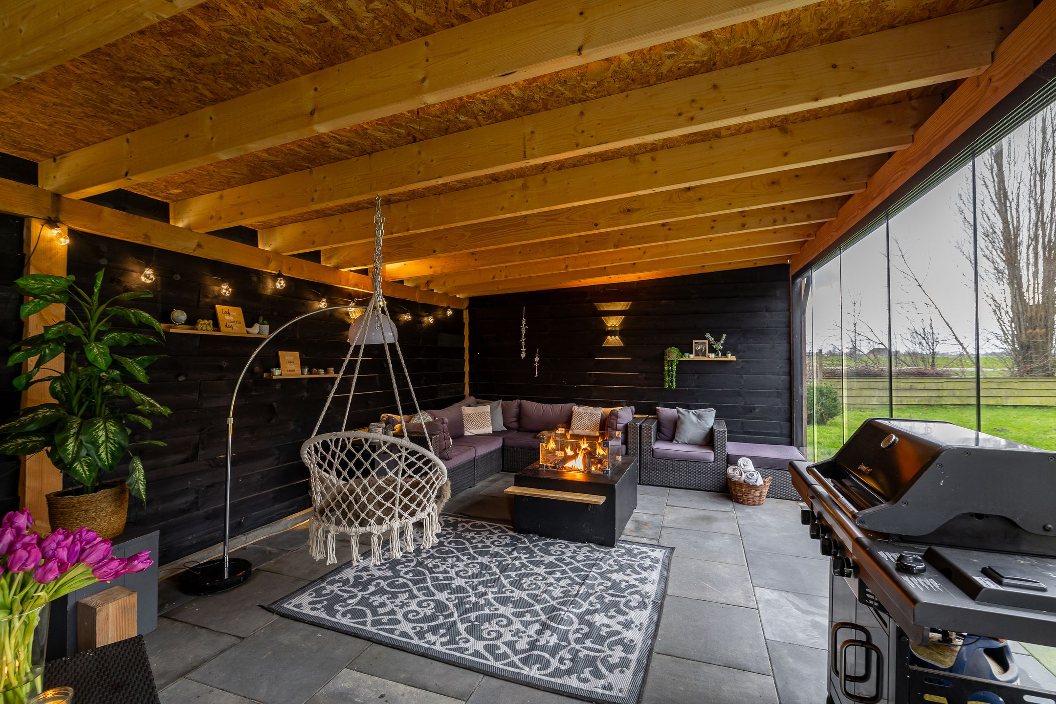 Foto 3 van Friesestraatweg 14