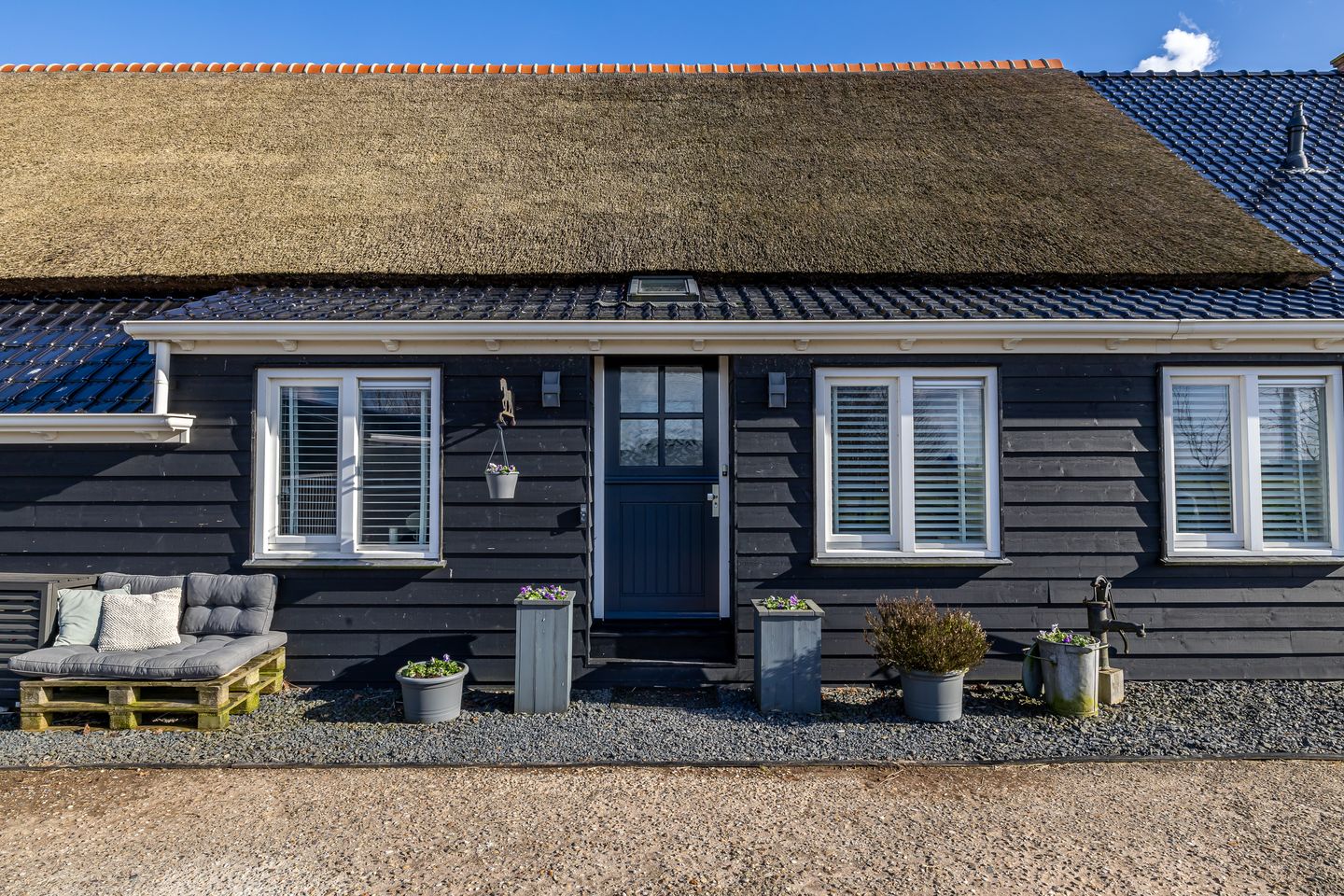 Foto 5 van Friesestraatweg 14