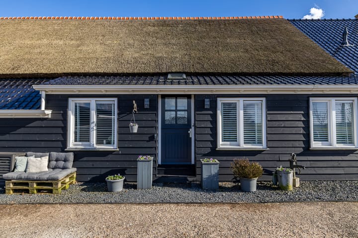 Foto 5 van Friesestraatweg 14