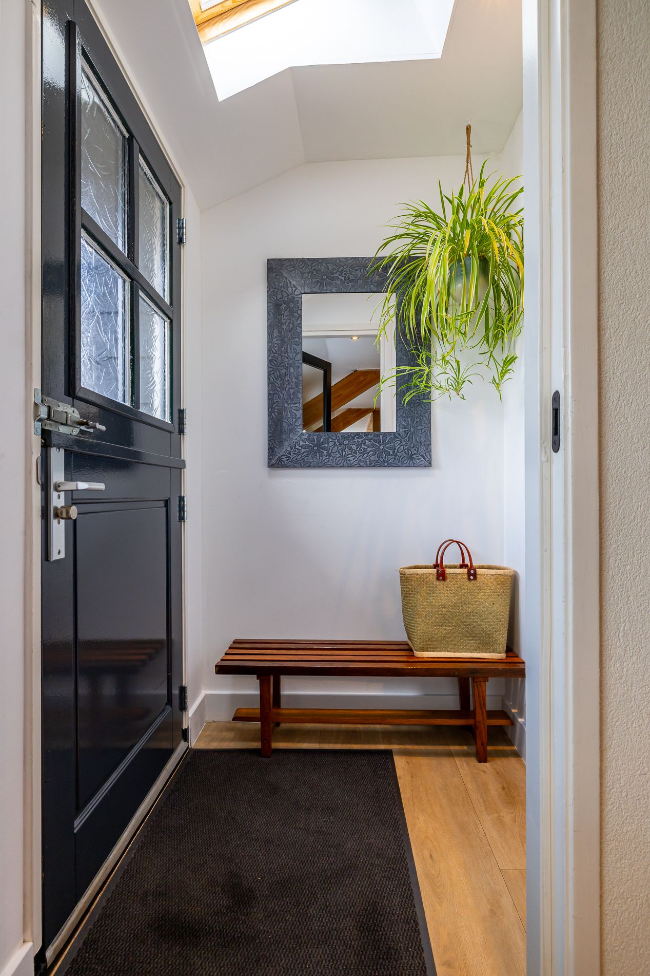 Foto 6 van Friesestraatweg 14