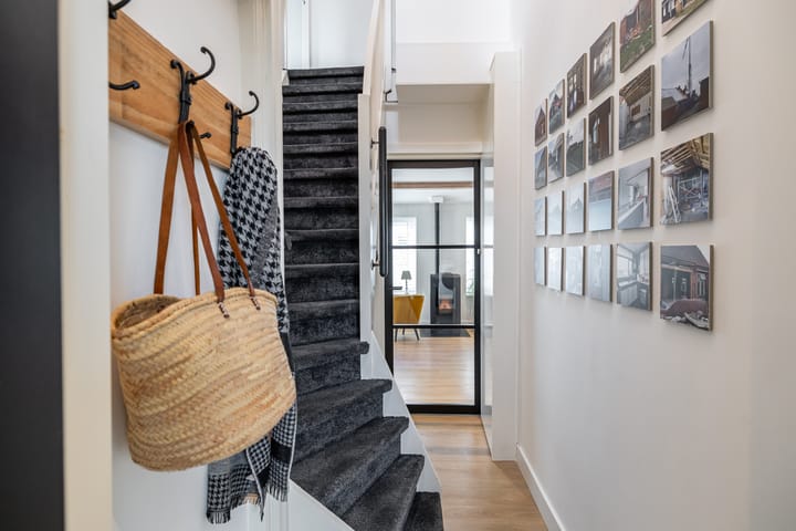 Foto 7 van Friesestraatweg 14