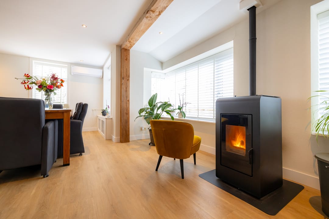 Foto 8 van Friesestraatweg 14