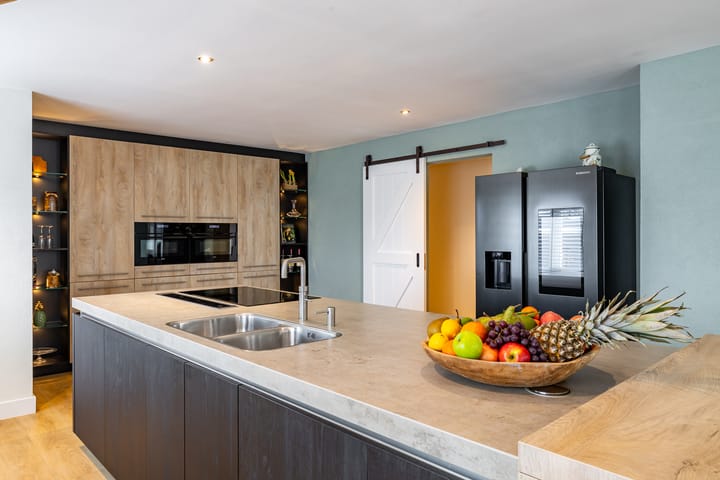 Foto 10 van Friesestraatweg 14