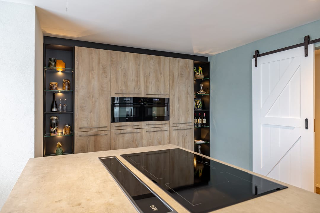 Foto 11 van Friesestraatweg 14