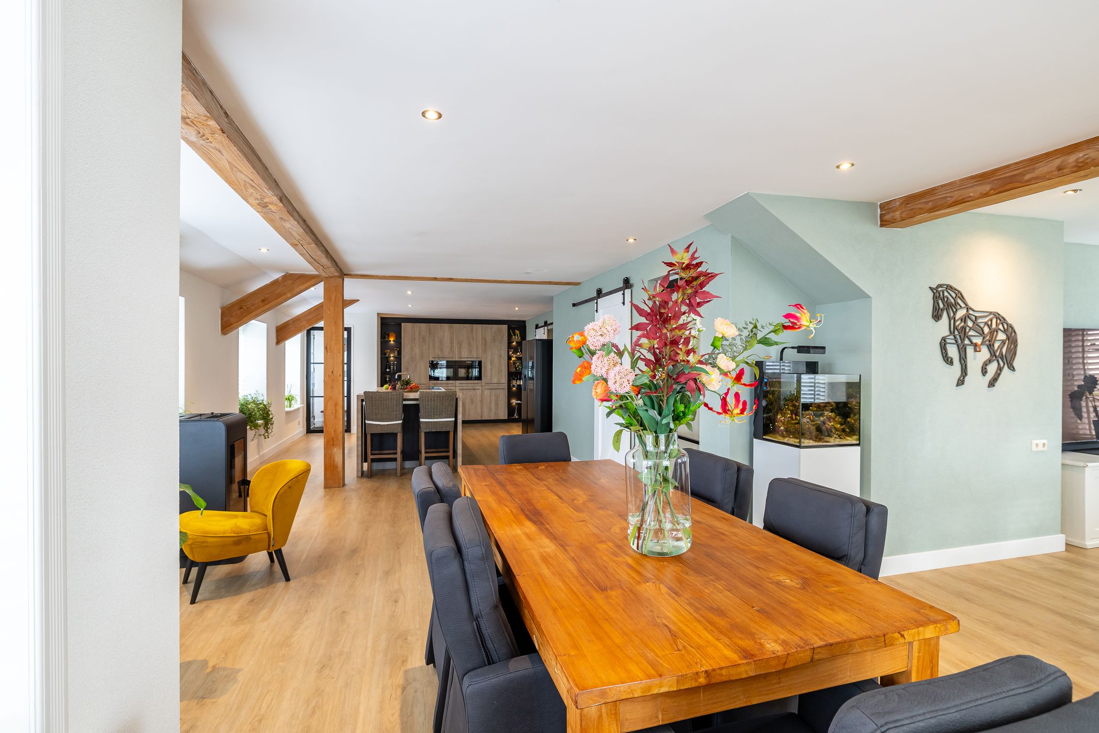 Foto 12 van Friesestraatweg 14