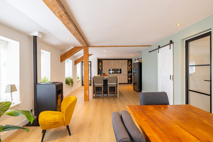 Foto 13 van Friesestraatweg 14