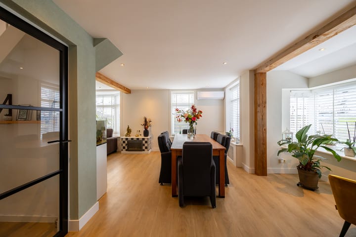 Foto 14 van Friesestraatweg 14