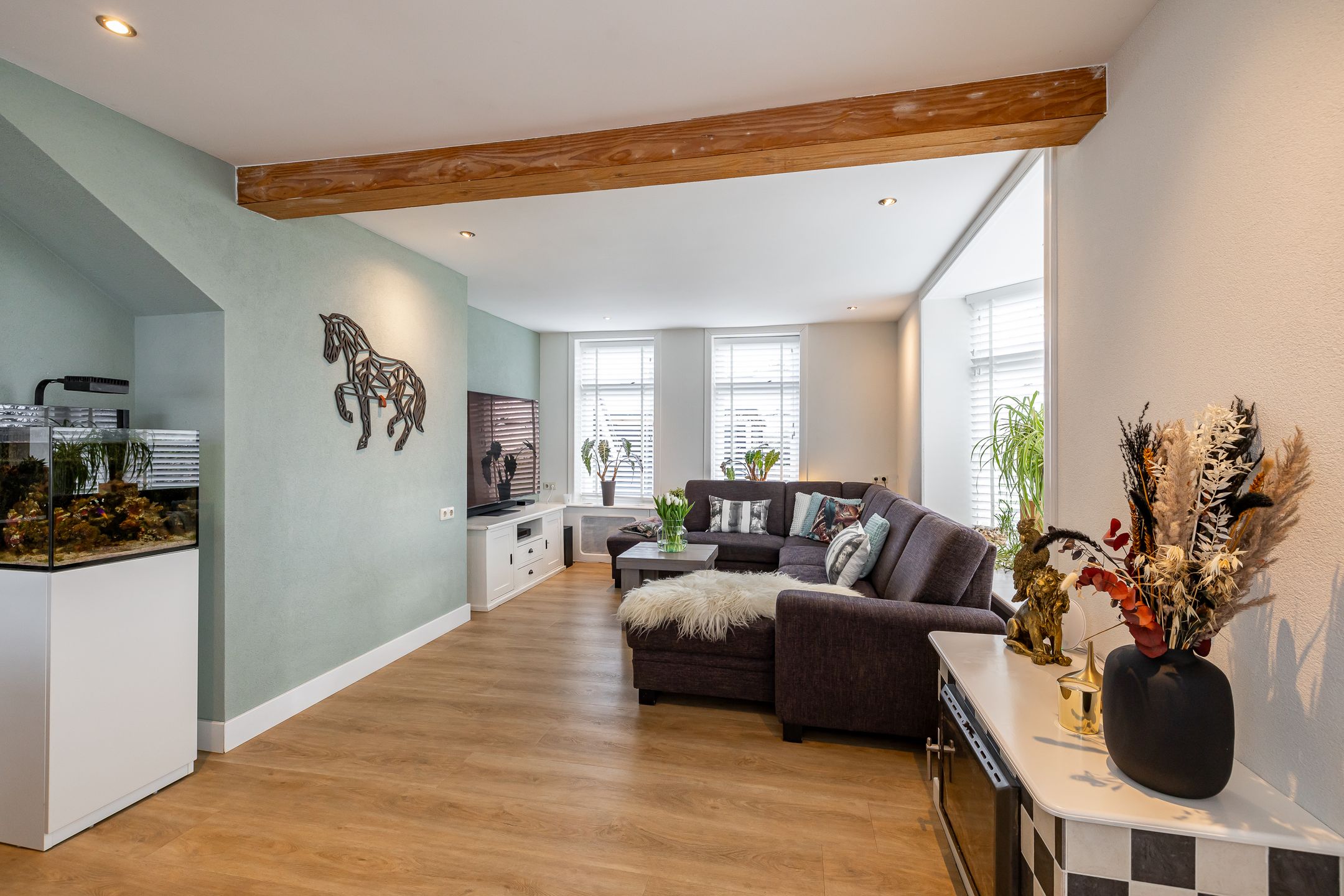 Foto 15 van Friesestraatweg 14