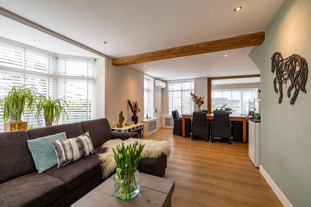 Foto 16 van Friesestraatweg 14