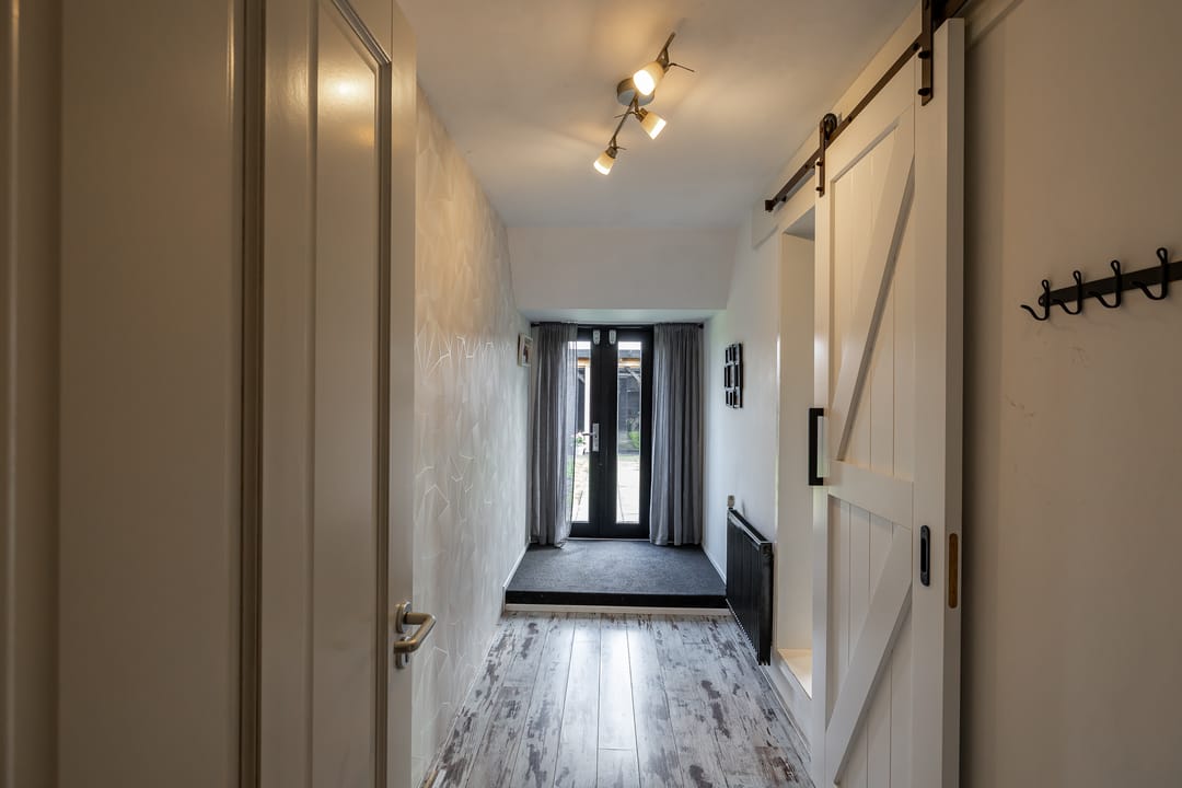 Foto 17 van Friesestraatweg 14