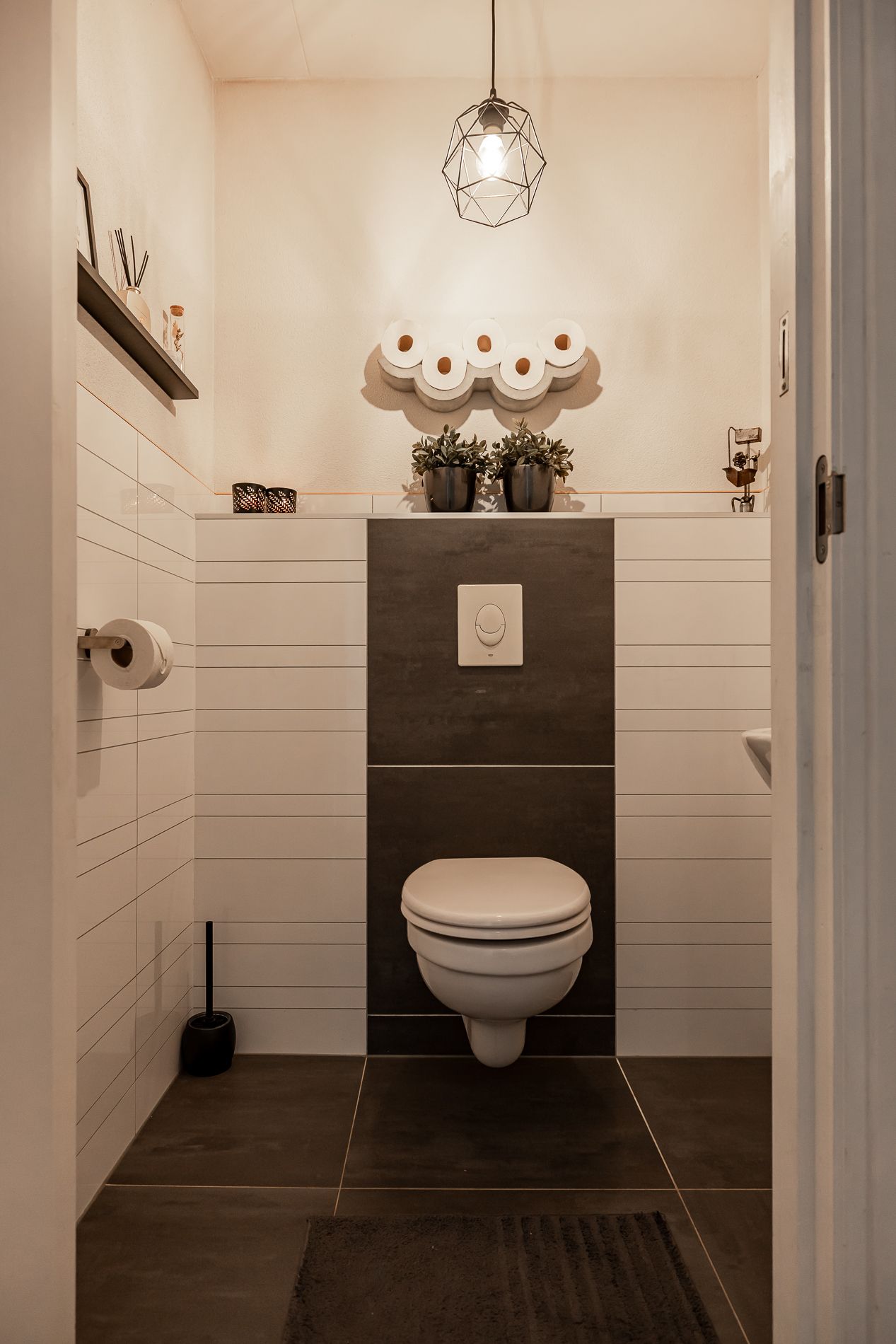 Foto 19 van Friesestraatweg 14