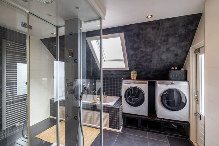 Foto 20 van Friesestraatweg 14