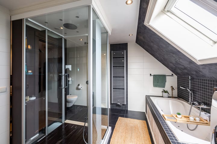 Foto 22 van Friesestraatweg 14