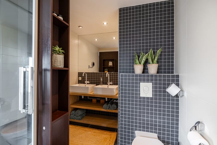 Foto 23 van Friesestraatweg 14