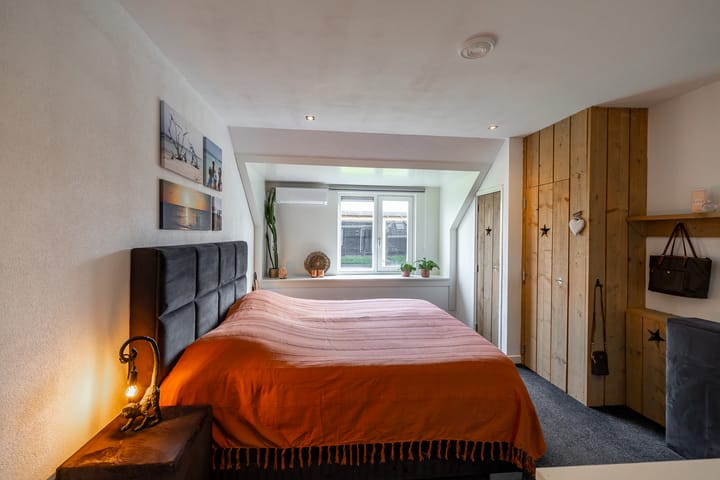 Foto 24 van Friesestraatweg 14