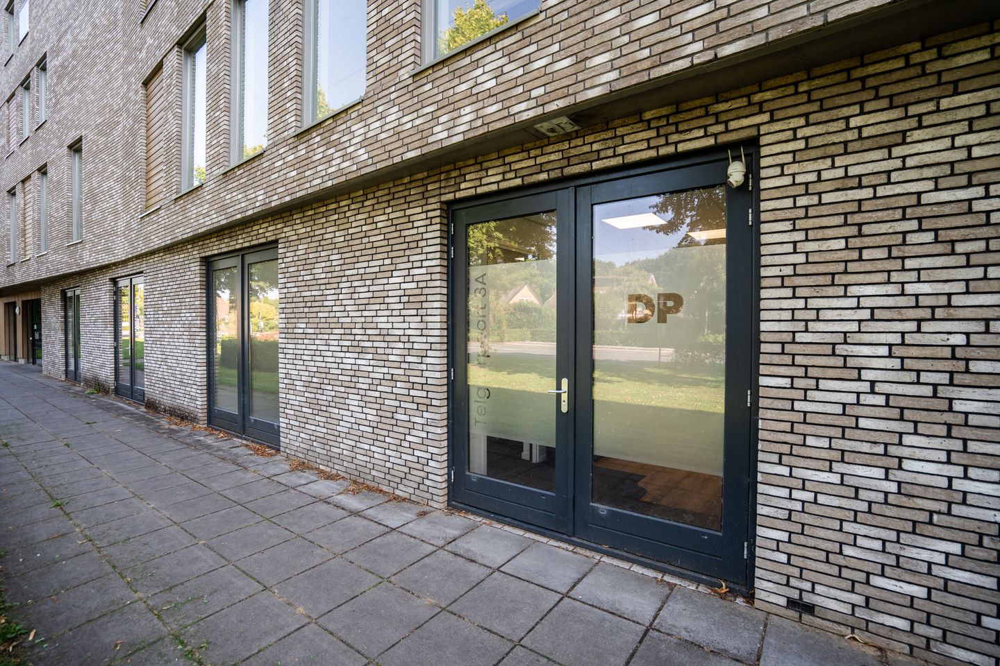 Bekijk foto 2 van Telgterpoort 3