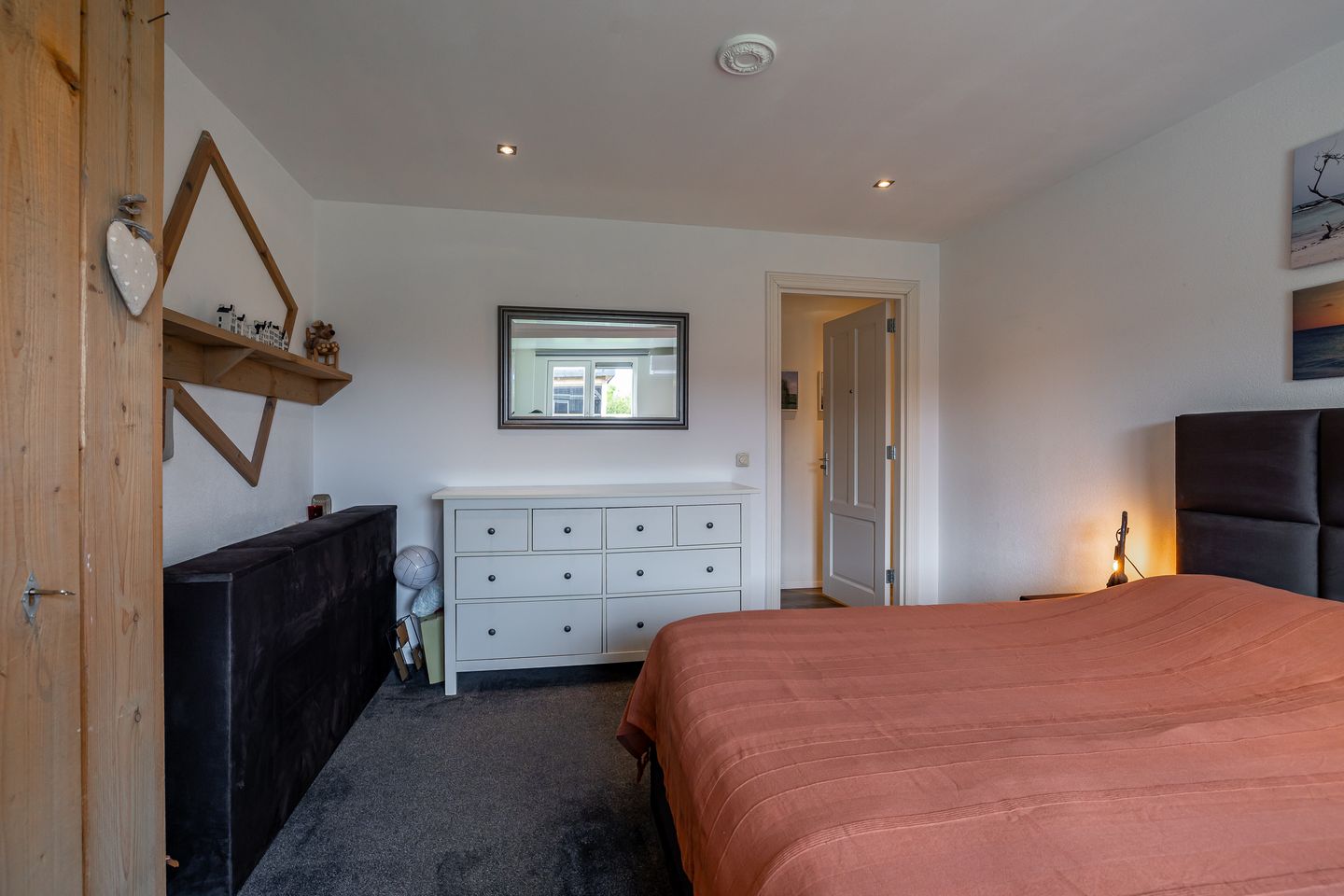 Foto 25 van Friesestraatweg 14