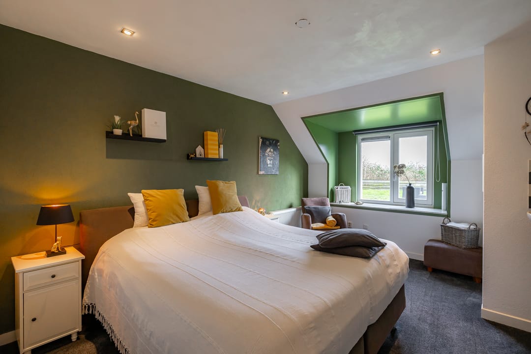 Foto 26 van Friesestraatweg 14