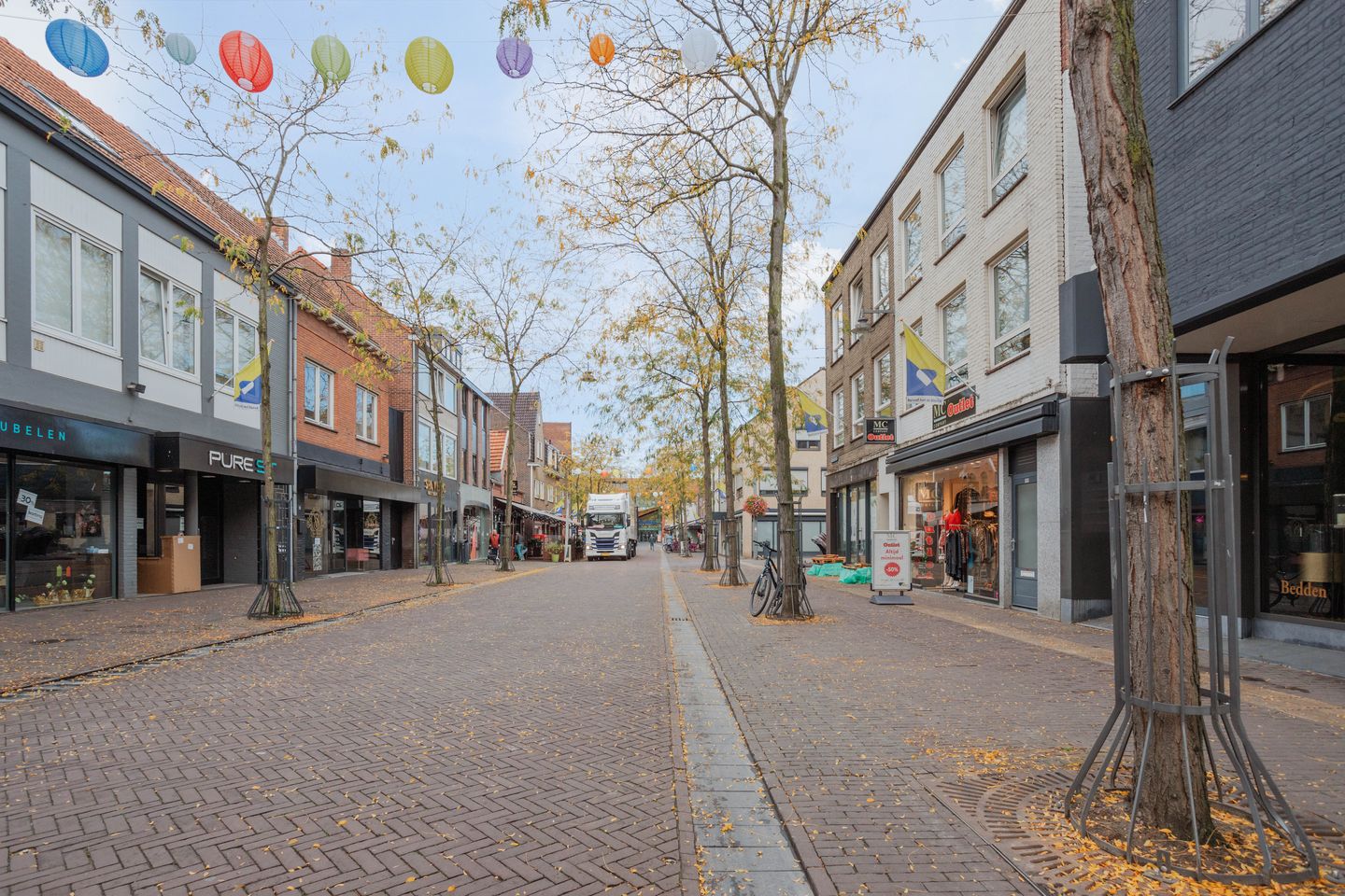 Bekijk foto 2 van Kloosterstraat 19