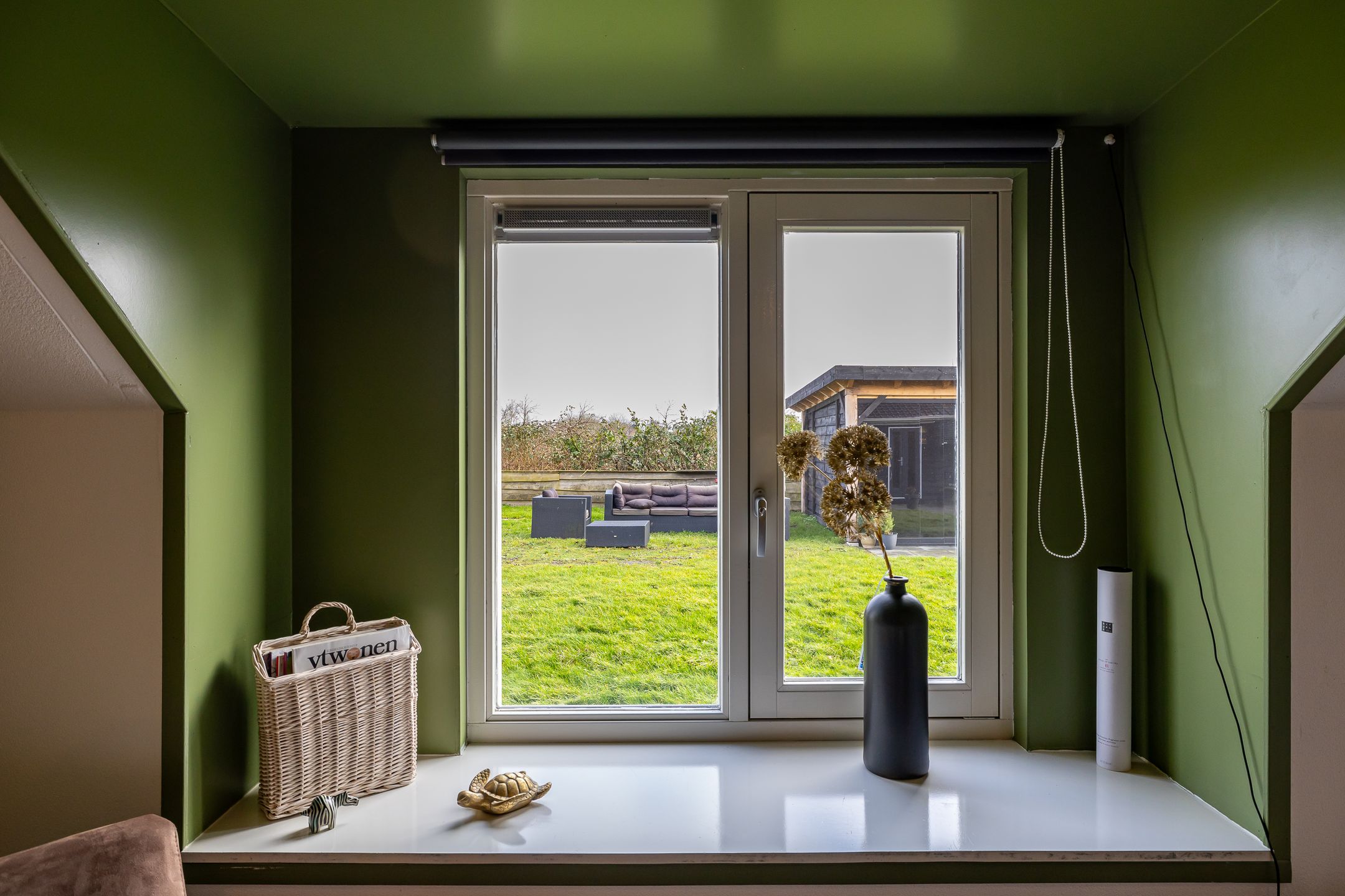 Foto 27 van Friesestraatweg 14