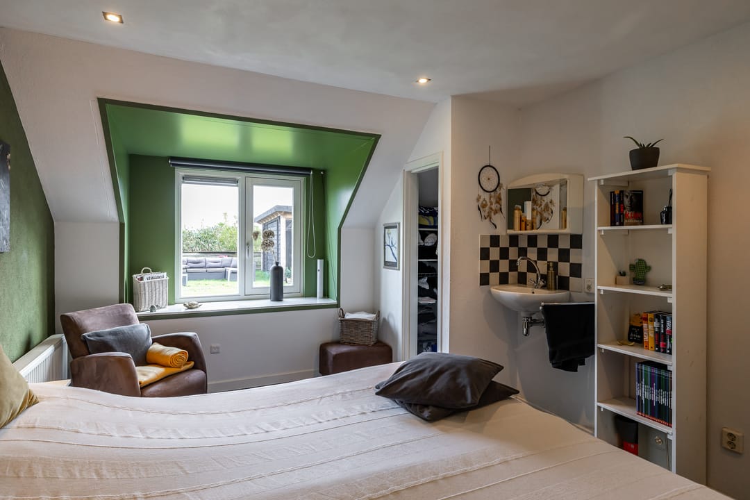 Foto 28 van Friesestraatweg 14