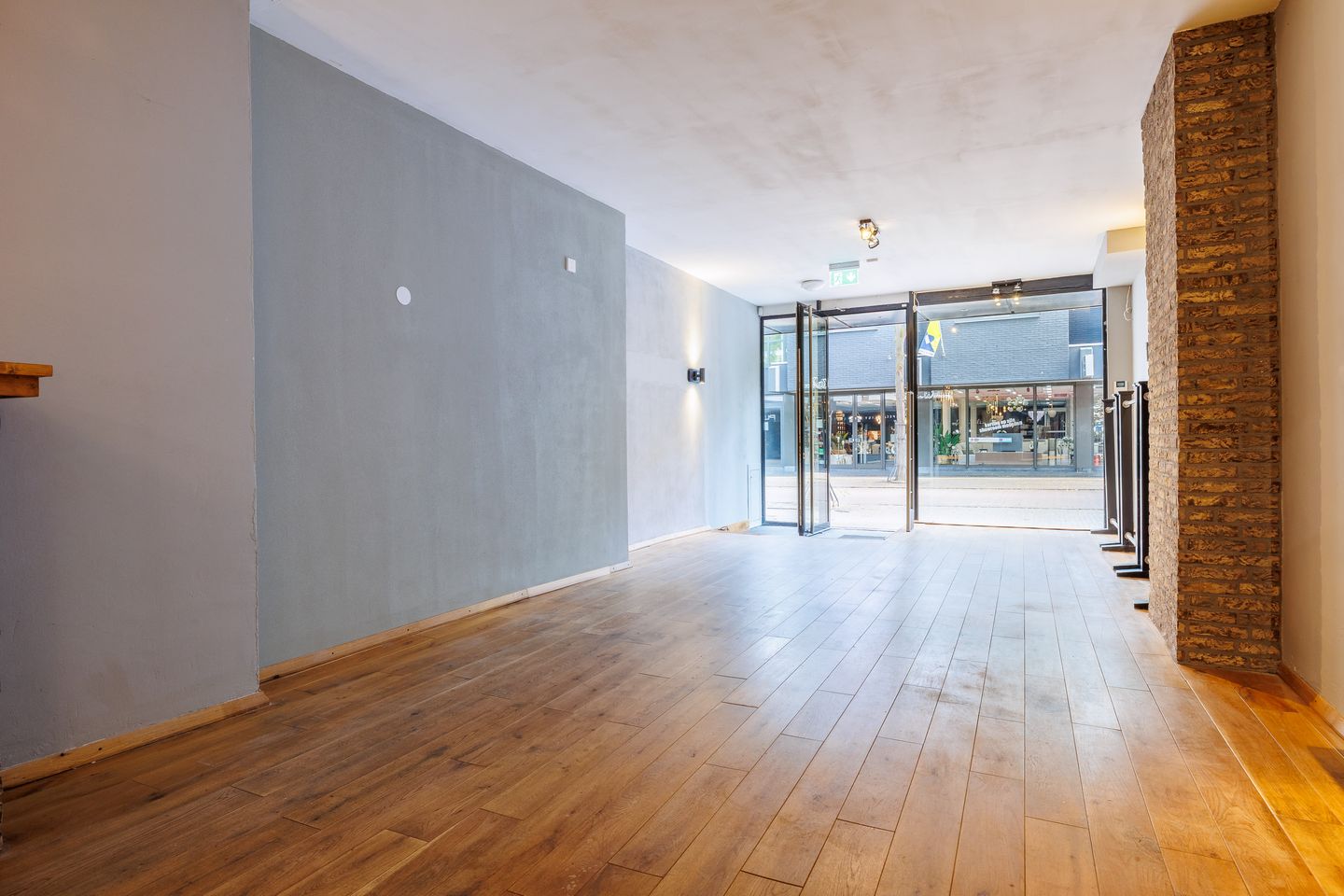 Bekijk foto 4 van Kloosterstraat 19