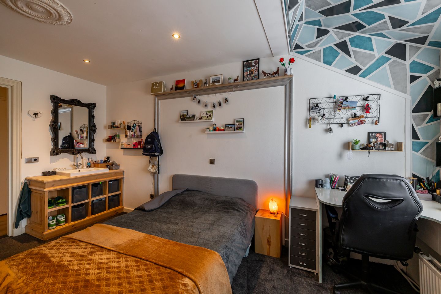 Foto 29 van Friesestraatweg 14