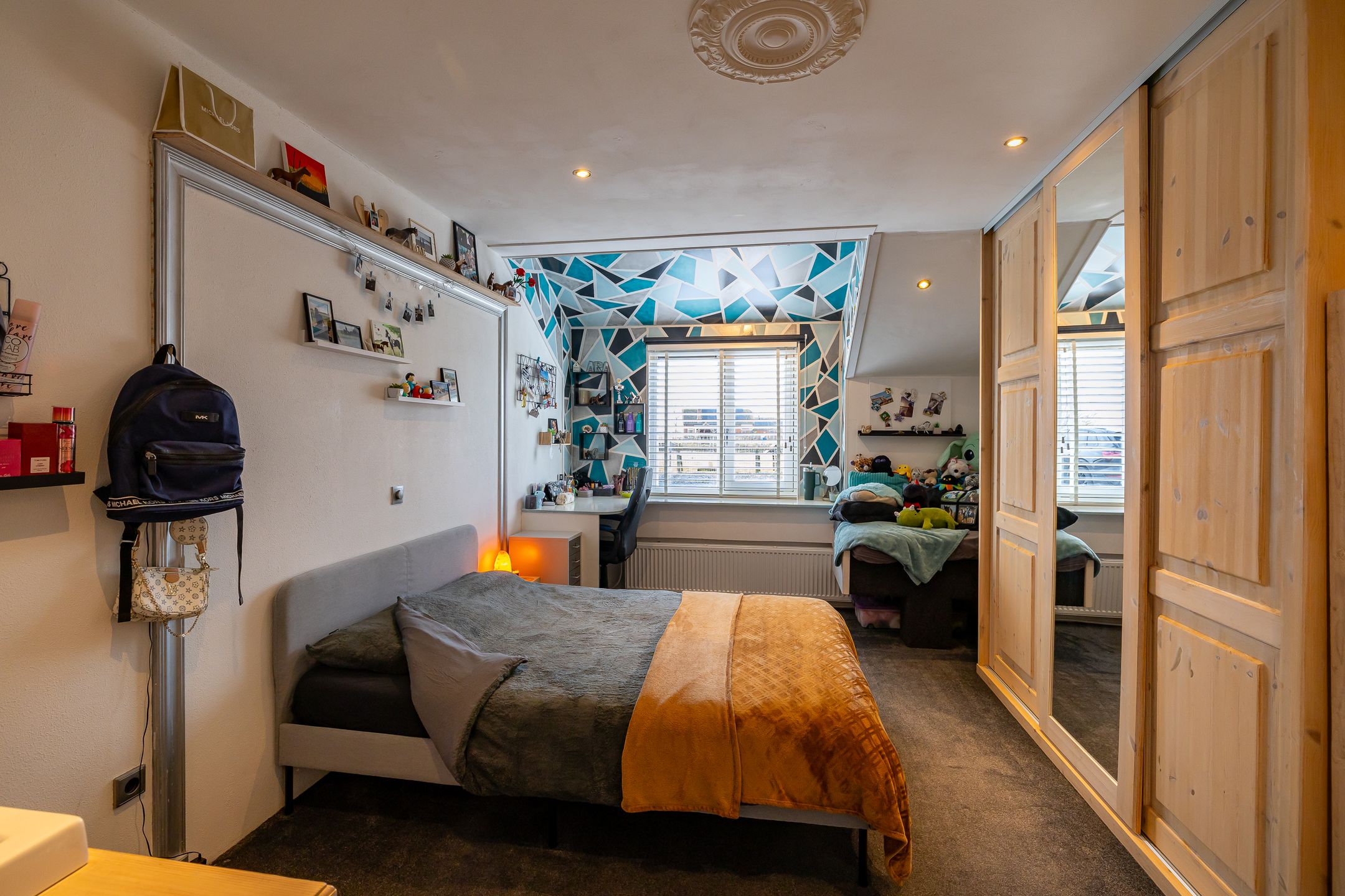 Foto 30 van Friesestraatweg 14