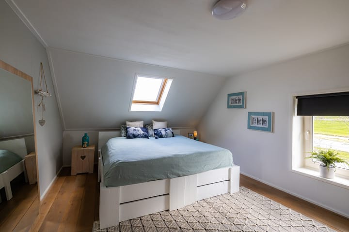 Foto 31 van Friesestraatweg 14