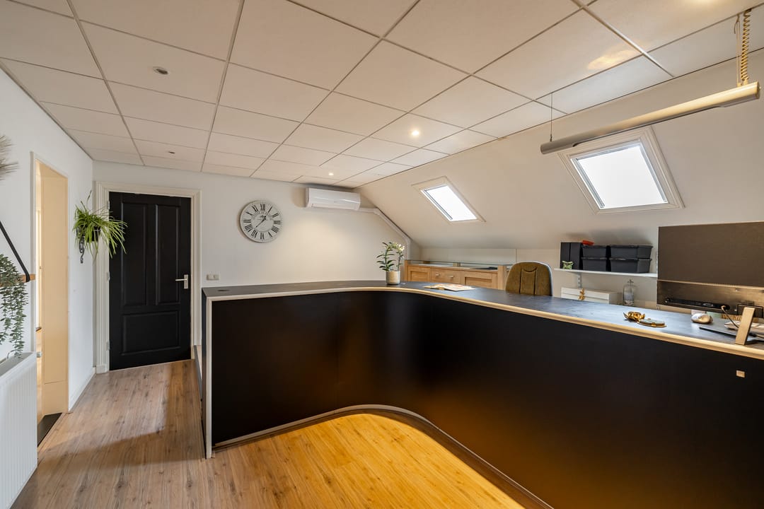 Foto 32 van Friesestraatweg 14