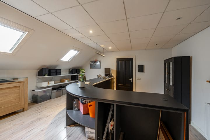 Foto 33 van Friesestraatweg 14