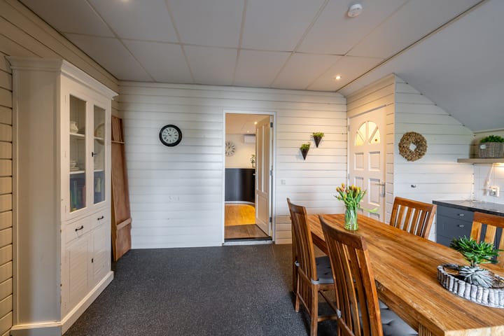 Foto 34 van Friesestraatweg 14