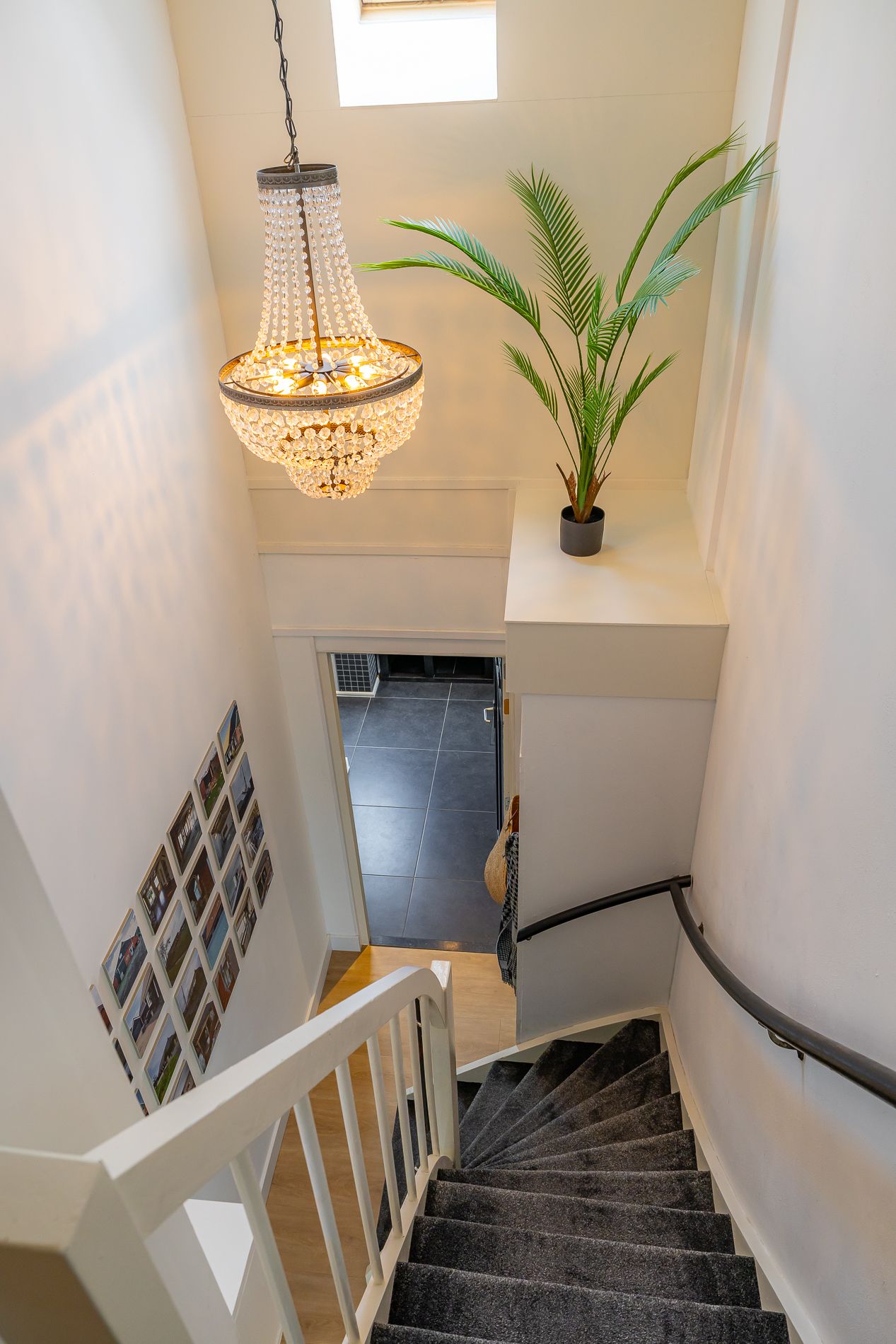 Foto 36 van Friesestraatweg 14