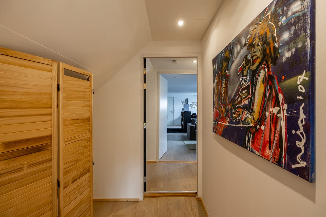 Foto 37 van Friesestraatweg 14