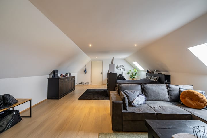 Foto 38 van Friesestraatweg 14